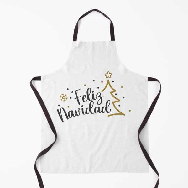 Item preview, Happy Holidays 58. Feliz Navidad designed and sold by amahechoamano.