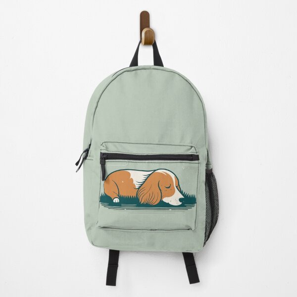 Item preview, Cute Lazy Dog designed and sold by Amir Faysal.