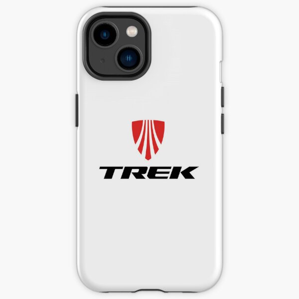 Quad Lock iPhone XS Max Phone Case - Trek Bikes