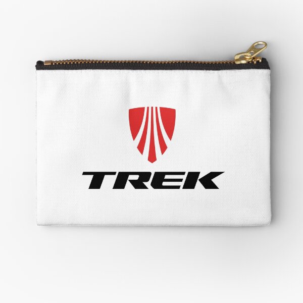 Item preview, black trek bike logo designed and sold by givonleonardo.