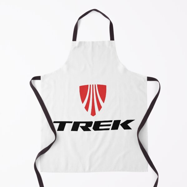 Item preview, black trek bike logo designed and sold by givonleonardo.