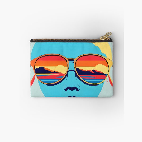 Item preview, sunglass designed and sold by AP.