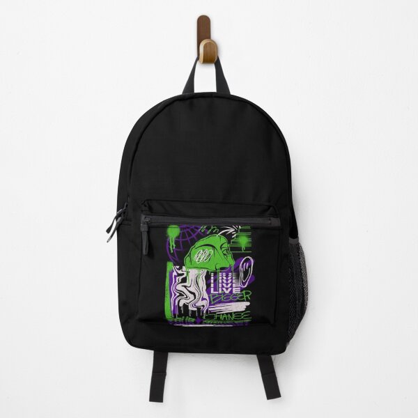 Item preview, Urban Clothing Your Mindset designed and sold by Streetkingstore.