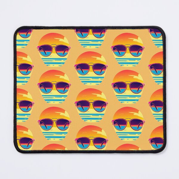 Item preview, sunglass designed and sold by AP.