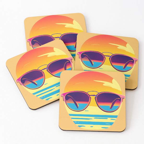 Item preview, sunglass designed and sold by AP.