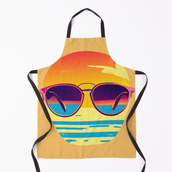 Item preview, sunglass designed and sold by AP.