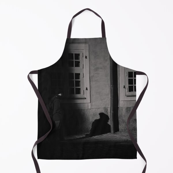 Item preview, Out of the dark designed and sold by PrintsbySinned.