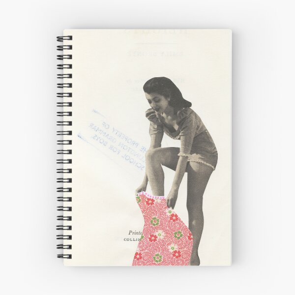 Item preview, Adorn designed and sold by Cassia Beck.