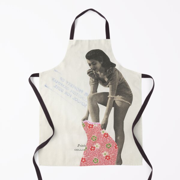 Item preview, Adorn designed and sold by Cassia Beck.