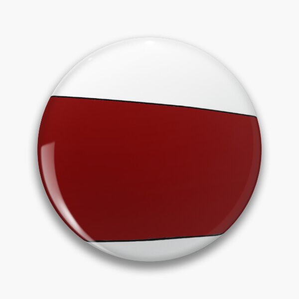 Item preview, Fordham University Rowing Blade designed and sold by HenryKem.