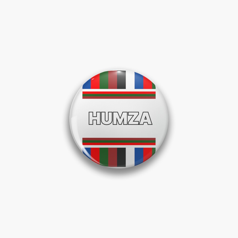 Item preview, Pin designed and sold by Saskdesigner.