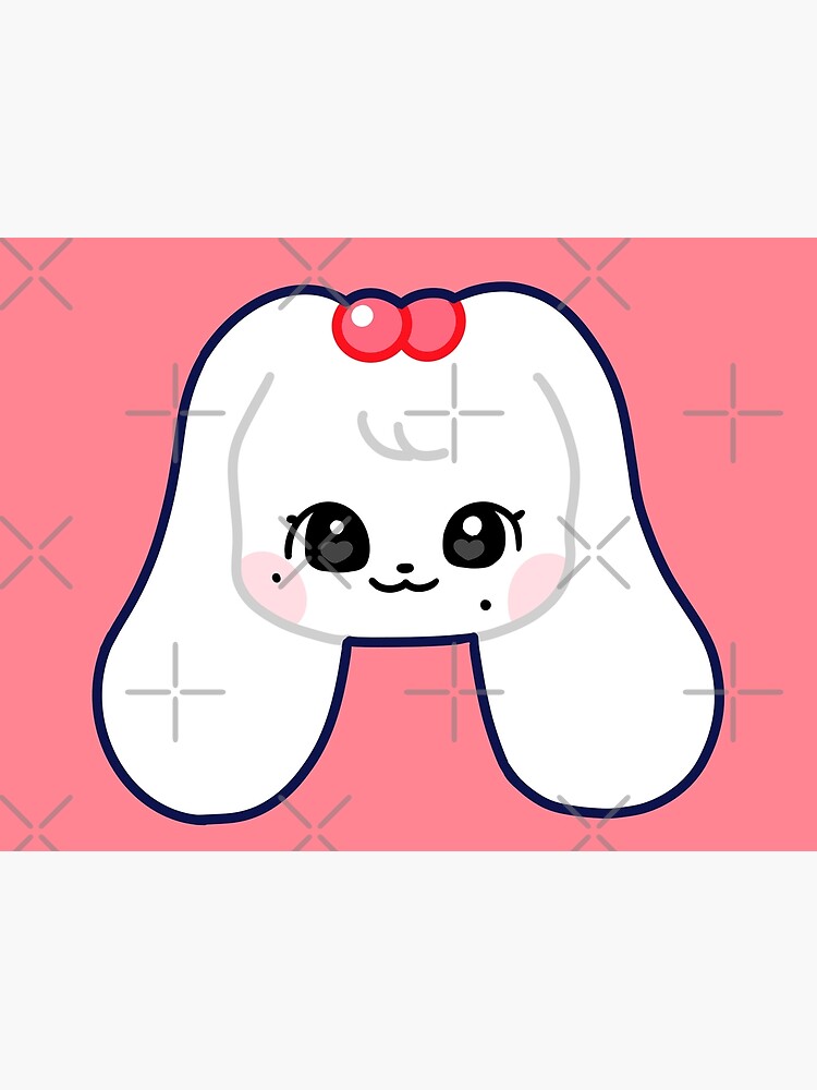 若者の大愛商品 IVE Cherry Character Wonyoung's Jang (MINIVE) アイドル
