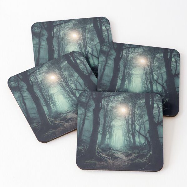 Item preview, FOREST designed and sold by CASSINI-1997.