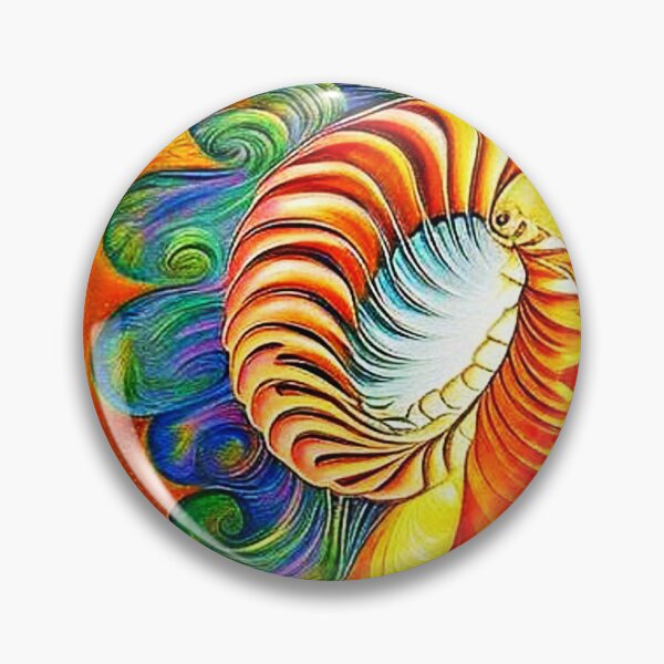 Item preview, Abstraction 22 designed and sold by George Hutton Hunter.