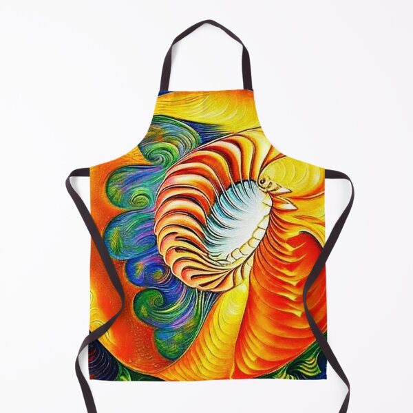 Item preview, Abstraction 22 designed and sold by George Hutton Hunter.