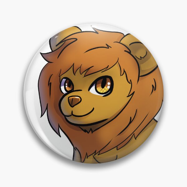Item preview, Cute Leo designed and sold by Oscu's Art.