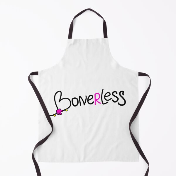 Item preview, BonerLess designed and sold by NikkSantellani.