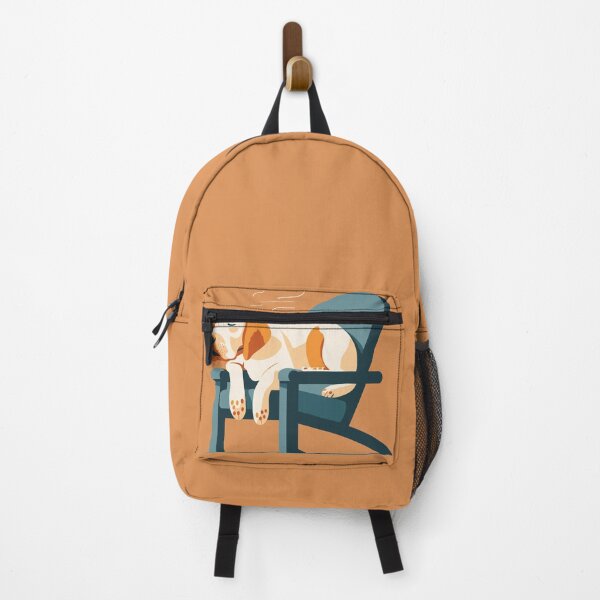 Item preview, Cute Lazy Dog designed and sold by Amir Faysal.