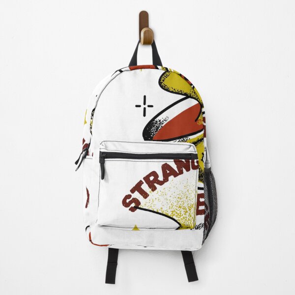 Item preview, Strange coffee obsession. designed and sold by JesusPinata.