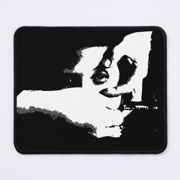 Item preview, Un Chien Andalou - Luis Bunuel and Salvador Dali 1929 designed and sold by Le-Freak.
