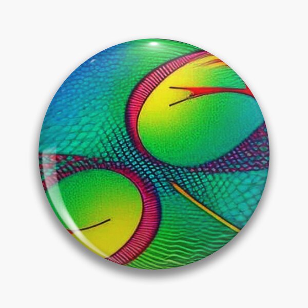 Item preview, Abstraction 32 designed and sold by George Hutton Hunter.