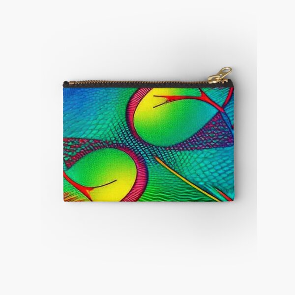 Item preview, Abstraction 32 designed and sold by George Hutton Hunter.