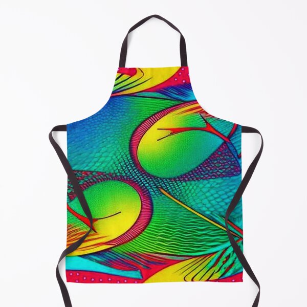 Item preview, Abstraction 32 designed and sold by George Hutton Hunter.