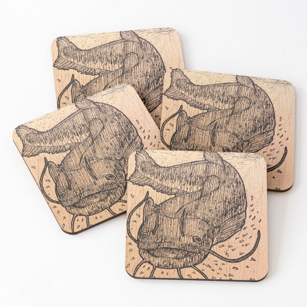 Item preview, Onamazu Discovered designed and sold by ItalianElephant.
