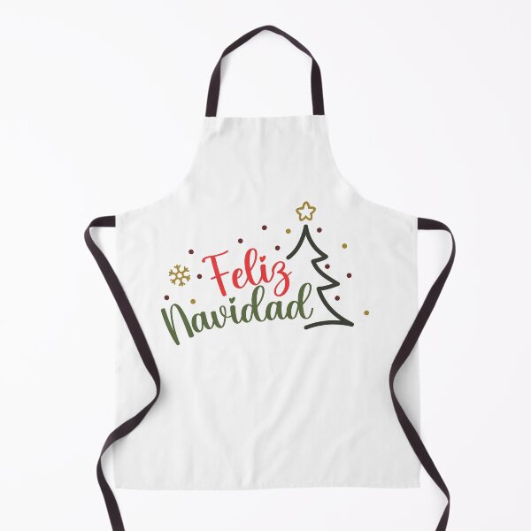 Item preview, Happy Holidays 60. Feliz Navidad designed and sold by amahechoamano.