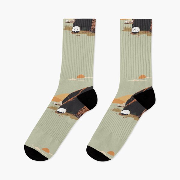 Item preview, Lindo perro perezoso designed and sold by Amir Faysal.