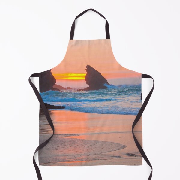 Item preview, Adraga III designed and sold by Tereza Pilar Art.
