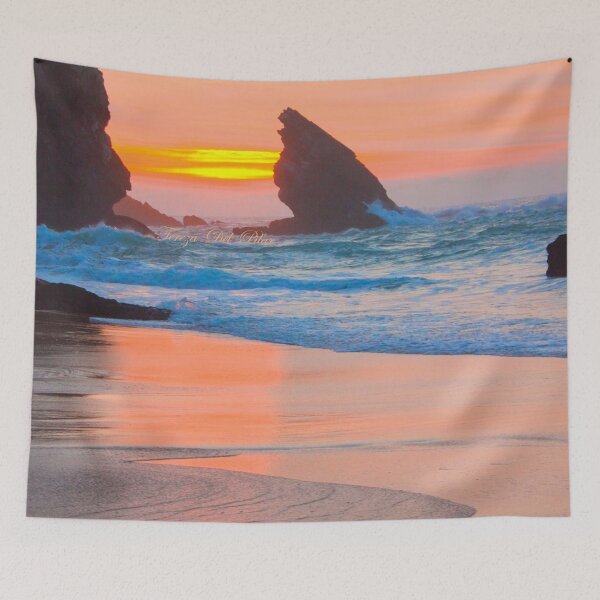 Item preview, Adraga III designed and sold by Tereza Pilar  Art.