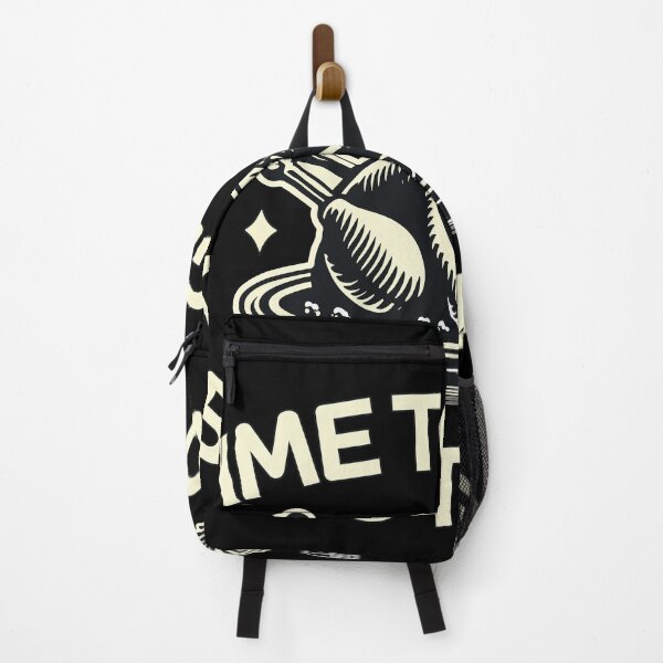 Item preview, Time to get basted! - Happy Thanksgiving Day - Good fun designed and sold by ArtProjectShop.