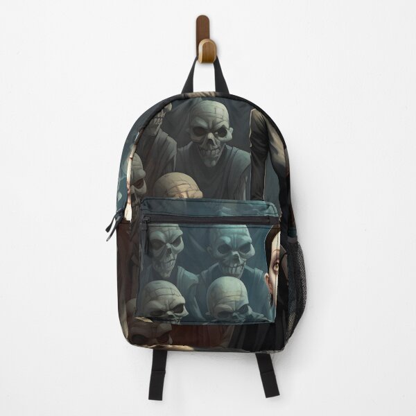 Item preview, Trapped designed and sold by Pixelartistin.