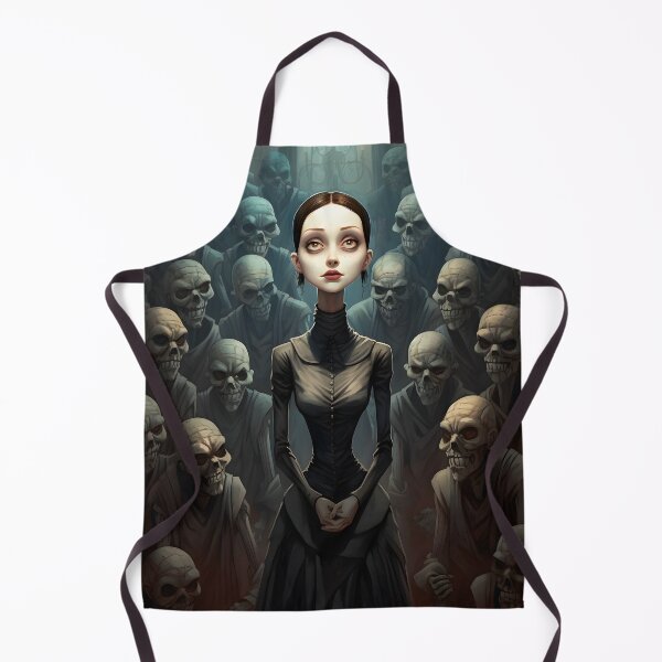 Item preview, Trapped designed and sold by Pixelartistin.