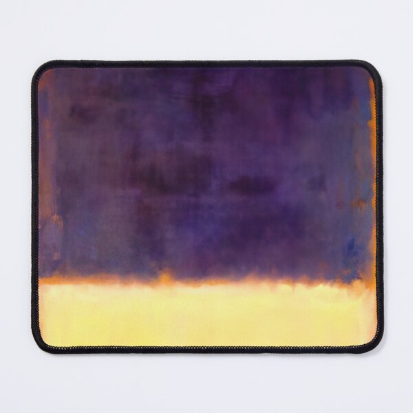 Item preview, Mark Rothko designed and sold by UOMAKSONT.