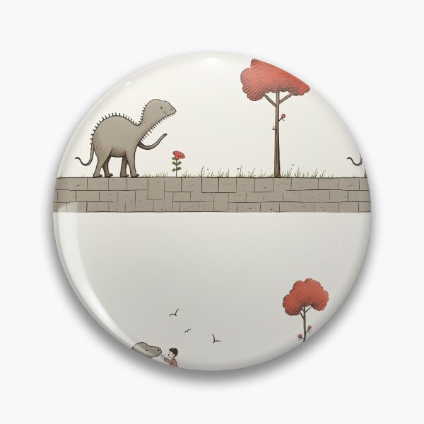 Item preview, Cartoon World of Fantasy: Humor and Absurdity designed and sold by Piotrek0001.
