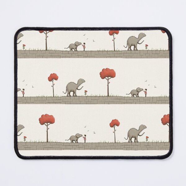Item preview, Cartoon World of Fantasy: Humor and Absurdity designed and sold by Piotrek0001.