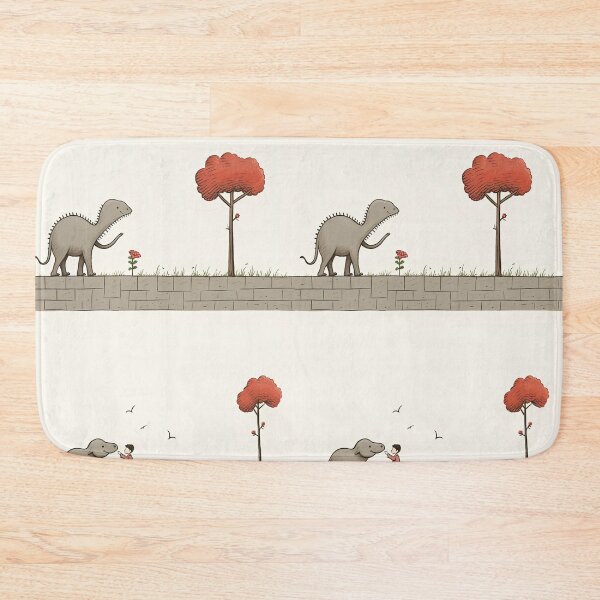 Item preview, Cartoon World of Fantasy: Humor and Absurdity designed and sold by Piotrek0001.
