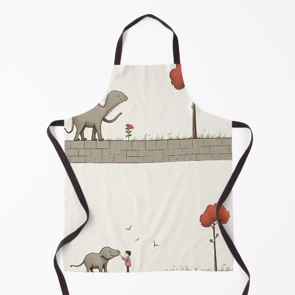 Item preview, Cartoon World of Fantasy: Humor and Absurdity designed and sold by Piotrek0001.