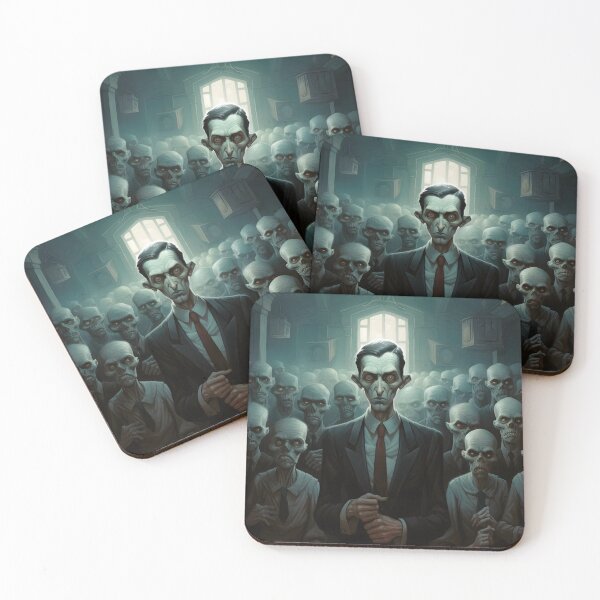 Item preview, The priest designed and sold by Pixelartistin.