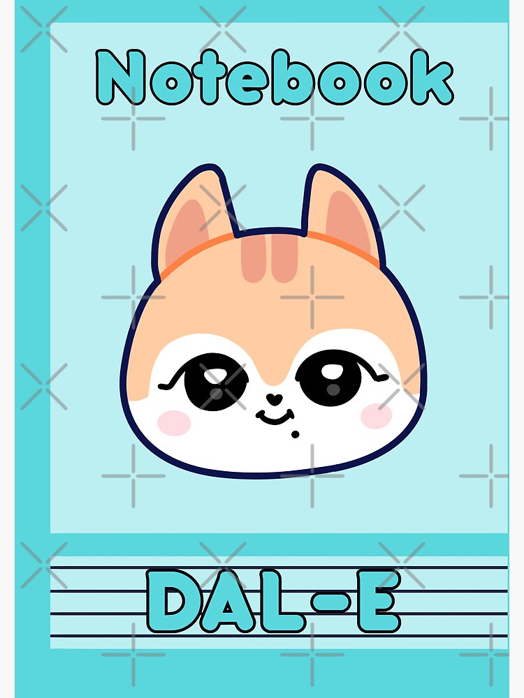 最新のデザイン (MINIVE) IVE Gaeul's Dal-e Character アイドル