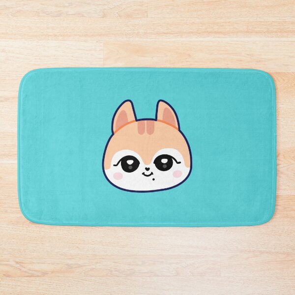 Item preview, IVE (MINIVE) Gaeul’s Character Dal-e designed and sold by LilMissRandom17.