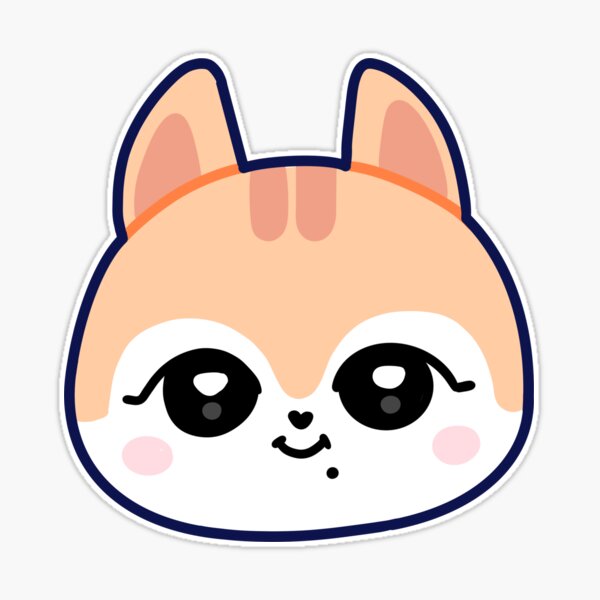 IVE MINIVE DAL-E ガウル st,large,507x507-pad,600x600,