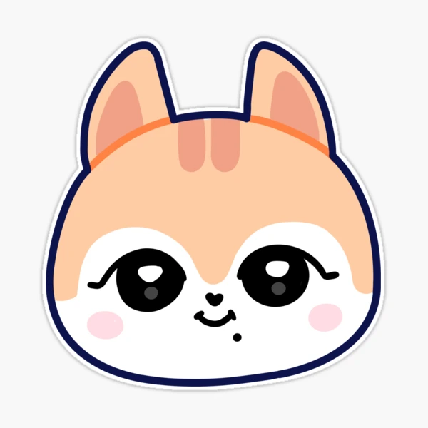 st,large,507x507-pad,600x600,