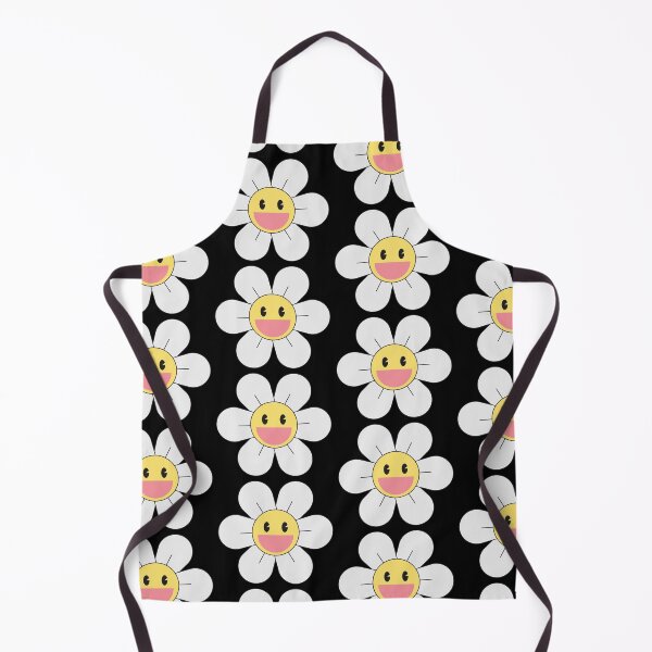 Item preview, Smiling Flower designed and sold by ArwikaMateekul.