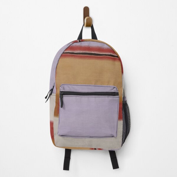 Item preview, Mark Rothko designed and sold by UOMAKSONT.