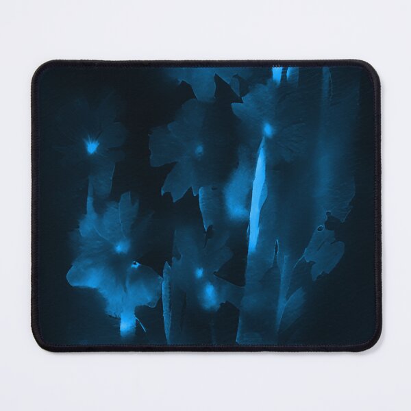 Item preview, Midnight Garden designed and sold by Jinx Davis.