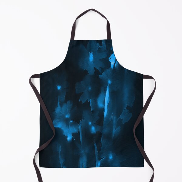 Item preview, Midnight Garden designed and sold by Jinx Davis.