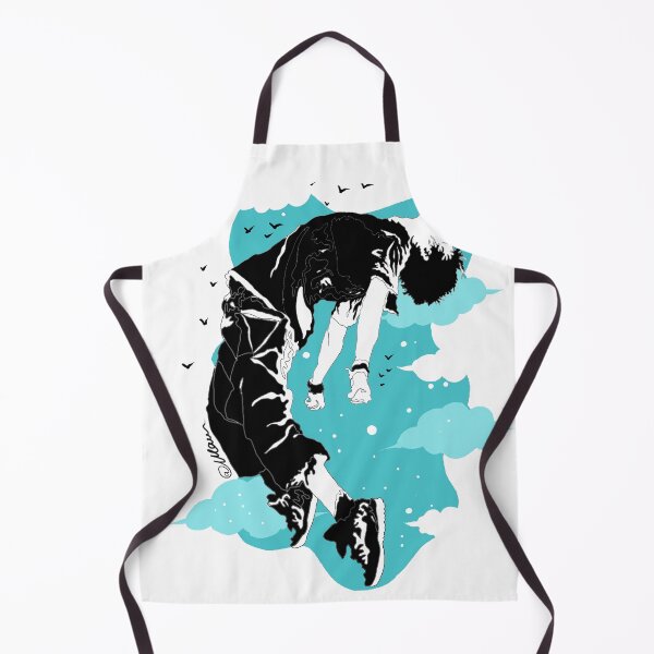 Item preview, dance designed and sold by mawwiltz.